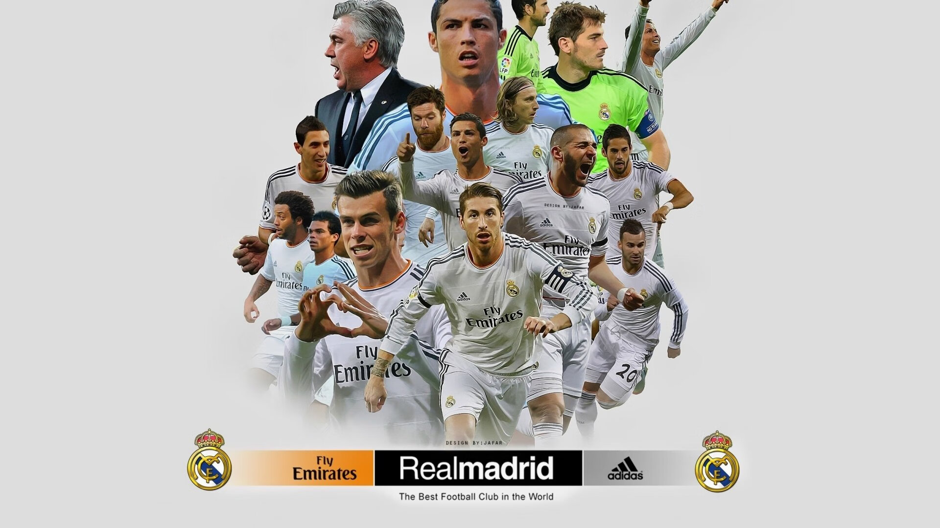 冠军球队成立粉丝俱乐部加强与球迷的互动联结,冠军赞助的球队