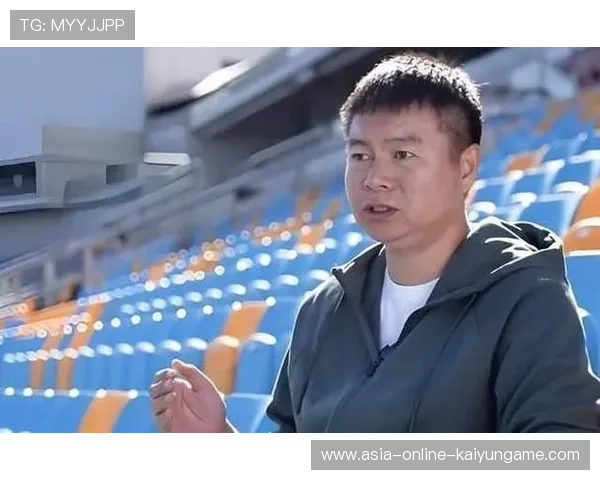 于根伟：个人能力不足导致丢球，于根伟进了多少球