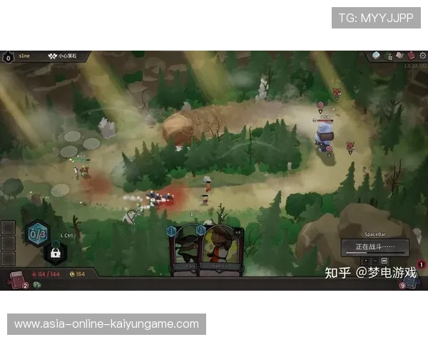 史诗战役：联盟史上最经典的逆转场面！，史诗之战bgm