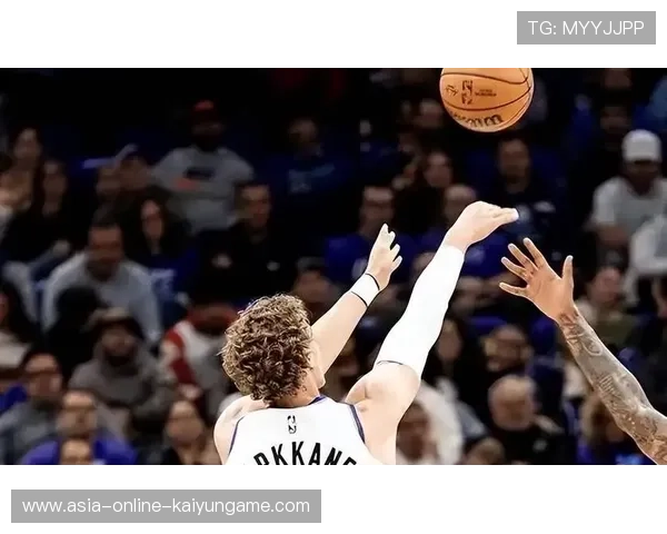 新秀秀场：某状元生秒变球队得分利器