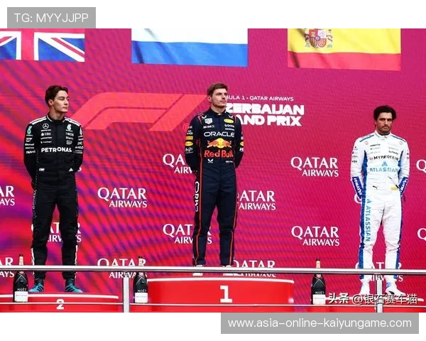 F1赛季揭幕战：汉密尔顿与维斯塔潘激战至最后一圈