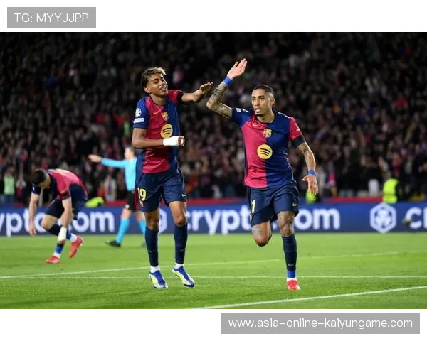 亚马尔突破后分球恰到好处 亚马尔突破后分球恰到好处