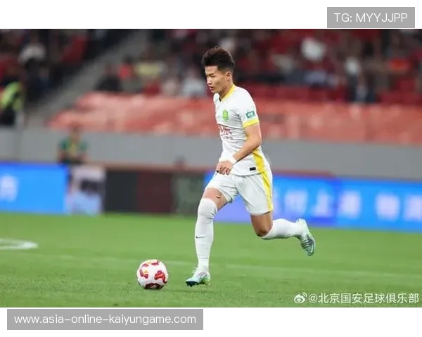 大连英博林良铭点球破门,球队保级关键三分 大连英博林良铭点球破门,球队保级关键三分