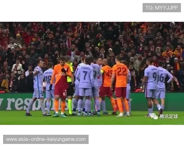 利物浦主场配色向历史致敬