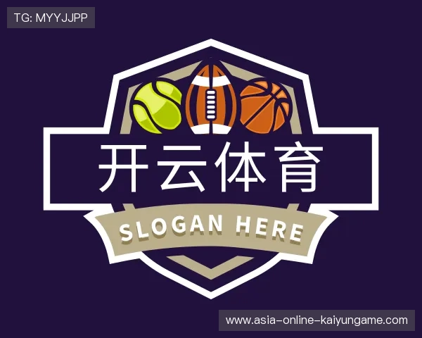 了解开云体育登陆入口