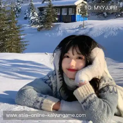 陆利骞
