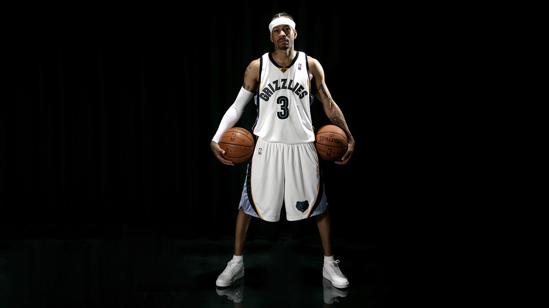 开云·Kaiyun网页版-篮球运动员专项体能训练技术与监控体系，篮球体能系统训练计划