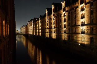 Kaiyun(中国)开云-《堡垒之夜》“未来之都”创意大赛，玩家作品精彩纷呈！