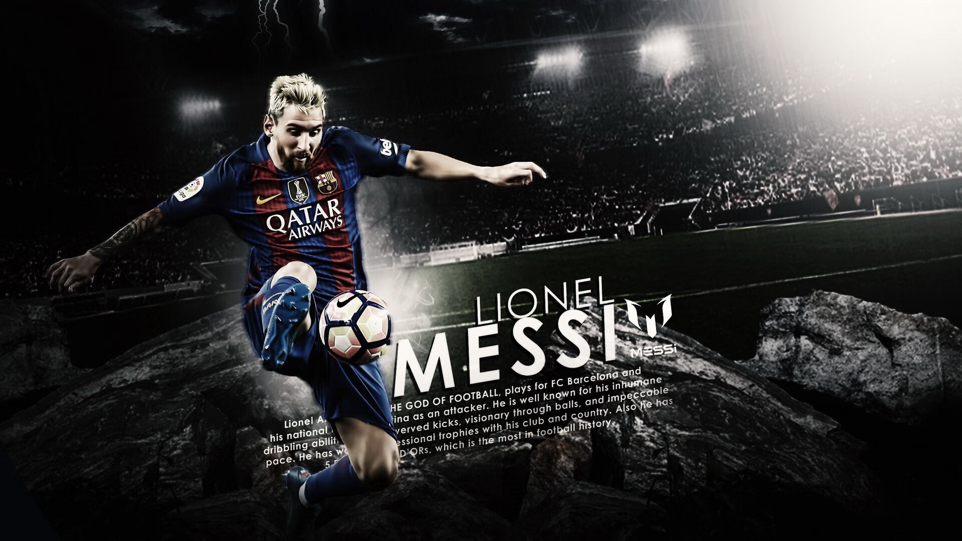 开云官网APP下载-一夜之间,联盟排名出现巨大变动!,联盟榜单